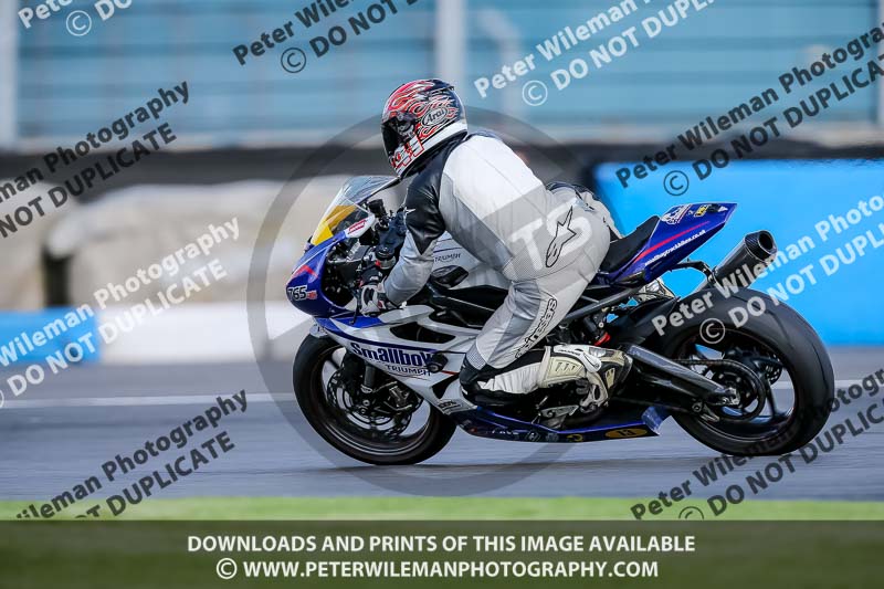 PJ Motorsport 2019;donington no limits trackday;donington park photographs;donington trackday photographs;no limits trackdays;peter wileman photography;trackday digital images;trackday photos